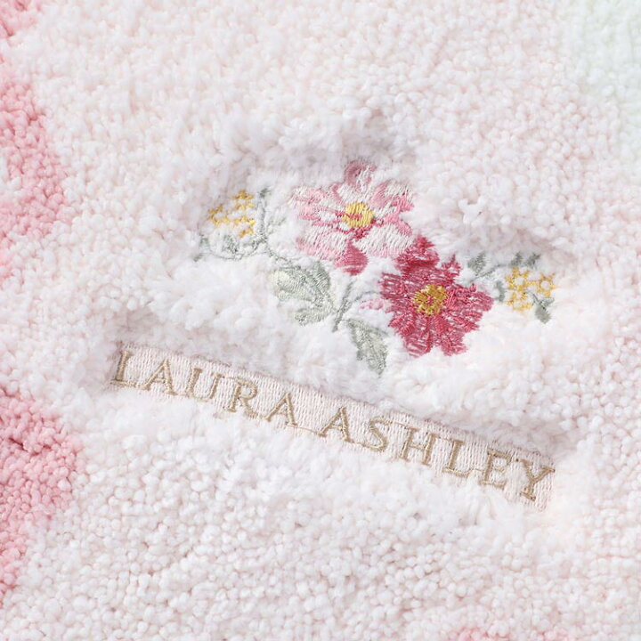 楽天市場】(SALE)LAURA ASHLEY ローラアシュレイ ピオニーガーデン 