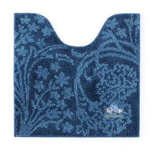 (SALE)yUCHINOXzE`myz xBg gC}bgb[AVC LAURA ASHLEY A[k[{[ ԕ t[hイ |GXe z E`m UCHINO E`m^I 