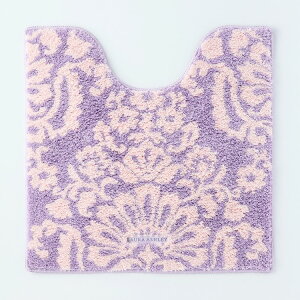 yUCHINOXzE`myz }hbNX gC}bg b [AVC LAURA ASHLEY ԕ yCY[ I[ig y^Iz Mtg 蕨 v[g