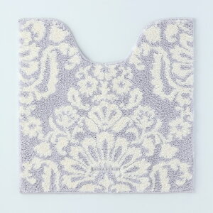 yUCHINOXzE`myz }hbNX gC}bg b [AVC LAURA ASHLEY ԕ yCY[ I[ig y^Iz Mtg 蕨 v[g