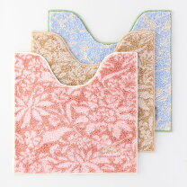 楽天市場】ローラアシュレイ タオル（トイレマット・カバー・シート 