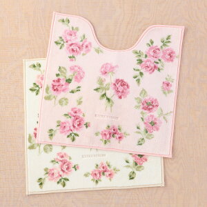 (SALE)[AVC LAURA ASHLEY AoeB[gC}bg ԕ vg j[A sN AC{[ E`m UCHINO E`m^I y^Iz Mtg 蕨 v[g