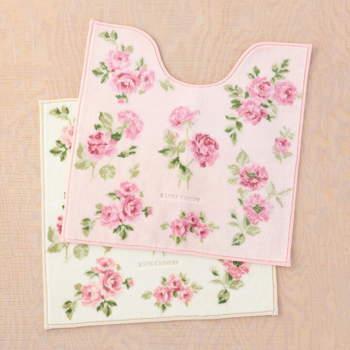 楽天市場】(SALE)ローラアシュレイ LAURA ASHLEY アルバティーントイレ 
