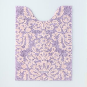 yUCHINOXzE`myz }hbNX OgC}bg b [AVC LAURA ASHLEY ԕ yCY[ I[ig y^Iz Mtg 蕨 v[g