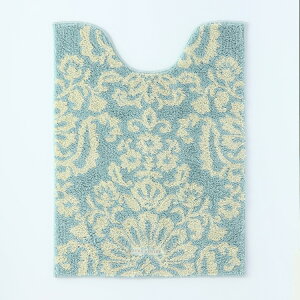 yUCHINOXzE`myz }hbNX OgC}bg b [AVC LAURA ASHLEY ԕ yCY[ I[ig y^Iz Mtg 蕨 v[g