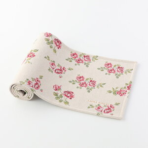 yUCHINOXzE`myz AoeB[ tbg}bgi180cmj b [AVC LAURA ASHLEY ԕ}bg OTCY E`m UCHINO E`m^I y^Iz Mtg 