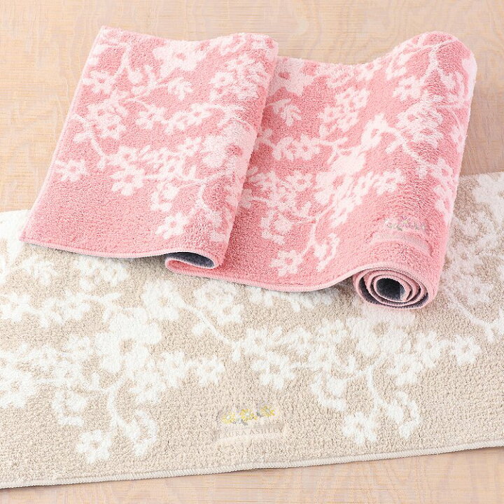 楽天市場】(SALE) ローラアシュレイ LAURA ASHLEY リトルヴェニス 