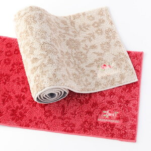 ローラアシュレイ キッチンマットの人気商品・通販・価格比較 - 価格.com