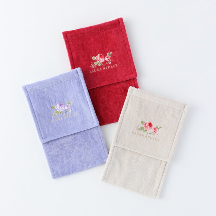 楽天市場】(SALE) ローラアシュレイ LAURA ASHLEY アナベラ ペーパー 