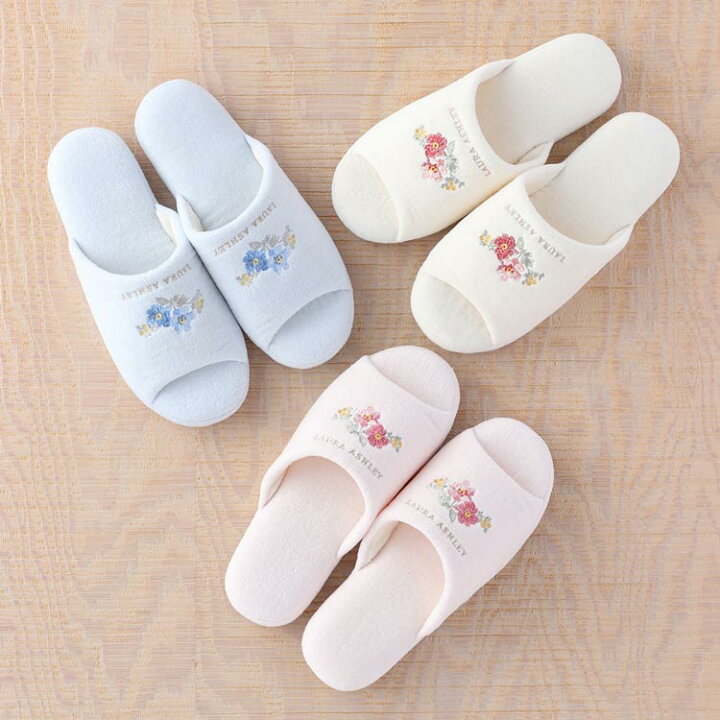 楽天市場】(SALE)LAURA ASHLEY ローラアシュレイ ピオニーガーデン 