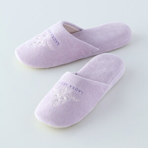 yUCHINOXzE`m }hbNX Xbp b [AVC LAURA ASHLEY I[ig hイ Xbp y^Iz Mtg 蕨 v[g