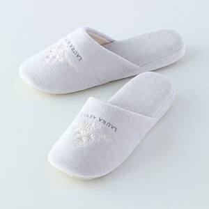 yUCHINOXzE`m }hbNX Xbp b [AVC LAURA ASHLEY I[ig hイ Xbp y^Iz Mtg 蕨 v[g