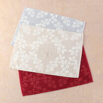 楽天市場】ローラアシュレイ マットの通販