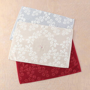 (SALE)LAURA ASHLEY([ AVC) ubN[ Rbg^I}bg oX}bg }bg 100%   UCHINO E`m^I y^Iz Mtg 蕨 v[g