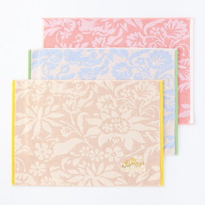 [AVC LAURA ASHLEY K[fu[Rbg^I}bg ԕA[g t E`m UCHINO E`m^I y^Iz Mtg 蕨 v[g