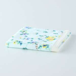 yUCHINOXzE`m vCI[ QXg^I b [AVC LAURA ASHLEY 34×35cm ԕ V[O  E`m UCHINO E`m^I y^Iz Mtg 蕨 v[g