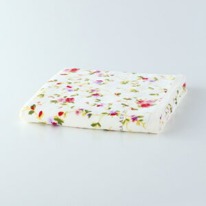 yUCHINOXzE`myz vCI[ oX^I b [AVC LAURA ASHLEY 60×120cm ԕ V[O ÔQ E`m UCHINO E`m^I y^Iz Mtg 蕨 v