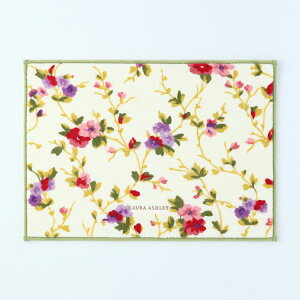 yUCHINOXzE`myz vCI[oX}bg b [AVC LAURA ASHLEY ԕ i` CeA E`m UCHINO E`m^I y^Iz Mtg 蕨 v[