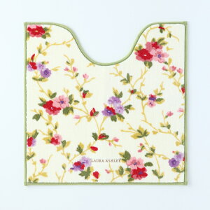 yUCHINOXzE`myz vCI[gC}bg b [AVC LAURA ASHLEY ԕ i` CeA E`m UCHINO E`m^I y^Iz Mtg 蕨 v[