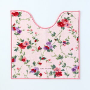 yUCHINOXzE`myz vCI[gC}bg b [AVC LAURA ASHLEY ԕ i` CeA E`m UCHINO E`m^I y^Iz Mtg 蕨 v[