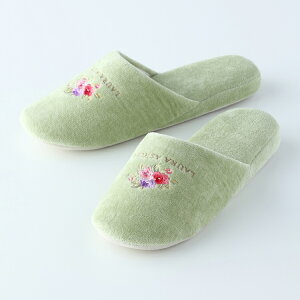 yUCHINOXzE`m vCI[Xbp b [AVC LAURA ASHLEY ԕ hJ CeA E`m UCHINO E`m^I y^Iz Mtg 蕨 v[g