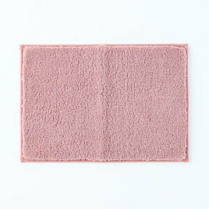 yUCHINOXzE`m NCbNhCJ[ oX}bg b E`m }bgEM[ oX}bg  z y^Iz Mtg 蕨 v[g