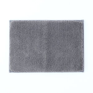 yUCHINOXzE`m NCbNhCJ[ oX}bg b E`m }bgEM[ oX}bg  z y^Iz Mtg 蕨 v[g