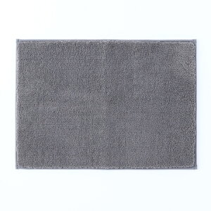 yUCHINOXzE`myz NCbNhCJ[ oX}bg b E`m }bgEM[ oX}bg  z y^Iz Mtg 蕨 v[g