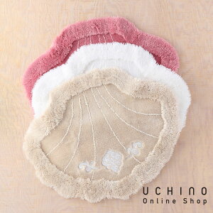 (SALE)UCHINO AW oX}bg 64x80cm ^I oX}bg ^In   100% oXpi }bgEM[ E`m^I y^Iz Mtg 蕨 v[g
