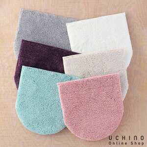 (SALE)yUCHINOXzE`mNCbNhCueBgfIvPLUSt^Jo[ b LERۖhLH UCHINO NCbNhCueBgfIv PLUS t^Jo[ TFC30733y^IzMtgΉ 