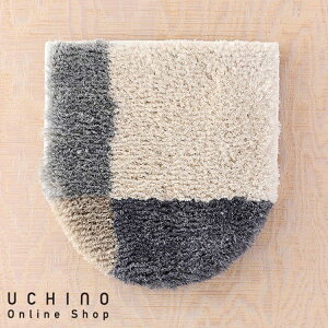 yUCHINOXzE`mt[t^Jo[ b NCbNhC ё G  CeAJ[ E`m }bgEM[ E`m^I y^Iz Mtg 蕨 v[g