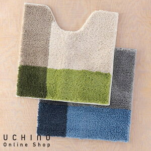 UCHINO t[gC}bg NCbNhCV[Y ё {[ G CeA E`m }bgEM[ E`m^I y^Iz Mtg 蕨 v[g