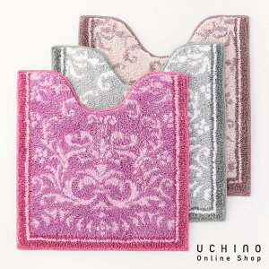 UCHINO m[ugC}bg I[ig ghJ[ pE_[[ E`m UCHINO E`m^I }bgEM[ y^Iz Mtg 蕨 v[g