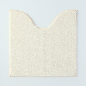 yUCHINOXzE`myz NCbNhCJ[ gC}bg b E`m }bgEM[ gC}bg  z y^Iz Mtg 蕨 v[g