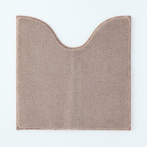 yUCHINOXzE`myz NCbNhCJ[ gC}bg b E`m }bgEM[ gC}bg  z y^Iz Mtg 蕨 v[g