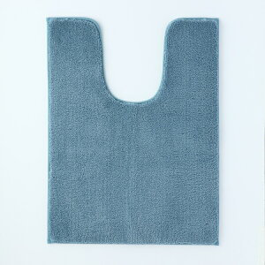 yUCHINOXzE`myz NCbNhCJ[ gC}bg b E`m }bgEM[ gC}bg  L y^Iz Mtg 蕨 v[g