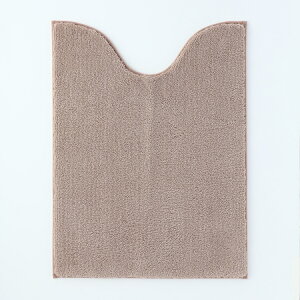 yUCHINOXzE`myz NCbNhCJ[ gC}bg b E`m }bgEM[ gC}bg ݐSn z}bg y^Iz Mtg 蕨 v[