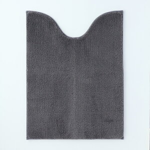 yUCHINOXzE`myz NCbNhCJ[ gC}bg b E`m }bgEM[ gC}bg ݐSn z}bg y^Iz Mtg 蕨 v[