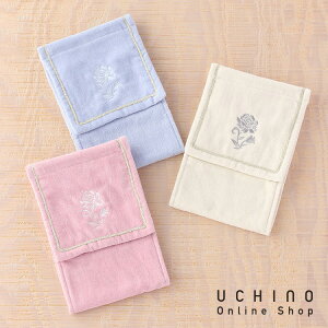 (SALE) UCHINO E`m }bgEM[ t[N y[p[z_[ y[p[z_[Jo[ gCbgy[p[z_[Jo[ gCpi E`m^I y^Iz Mtg 蕨 v