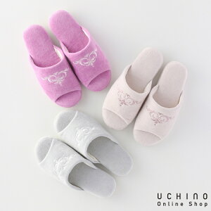 UCHINO m[uXbp Rbgn I[ighJ pE_[[ [V[Y E`m UCHINO E`m^I }bgEM[ y^Iz Mtg 蕨 v[g