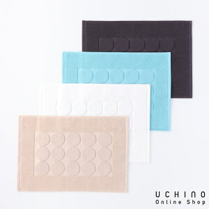 (SALE)UCHINO hbg^I}bg ^I}bg Rbg100% z yȐ E`m UCHINO E`m^I }bgEM[ y^Iz Mtg 蕨 v[g