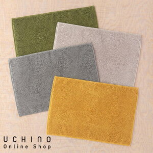 (SALE)UCHINO apC^I}bg 34×50cm }j  a oX}bg TbƃhC^b` E`m }bgEM[ E`m^I y^Iz Mtg 蕨 v[g