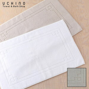 UCHINO FC ^I}bg }bg ^In 􂦂 O ~jO oX}bg փ}bg }bgEM[ E`m^I y^Iz Mtg 蕨 v[g