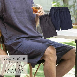 yUCHINOXzE`myz}V}K[[ x[VbNn[tpcb ^I am [EFA  {gX Y{ 100% q ₳ _炩  ۉ ʋC z 