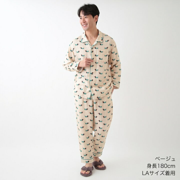 rpz26875-2.jpg?fitin=720:720