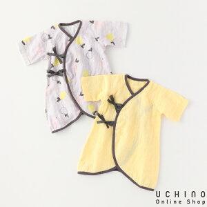 yUCHINOXzE`myz}V}K[[ Rr 60cmb ^I 100 ₳ _炩  ۉ ʋC z z Ԃ oYjv[g Mtg a