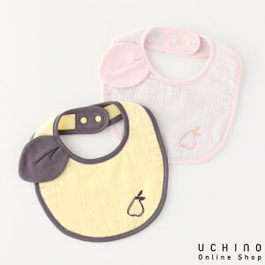 yUCHINOXzE`m }V}K[[pCX^Cb ^I 100 悾 ӂ ₳ _炩  ۉ ʋC z z Ԃ oYjv[g Mtg a