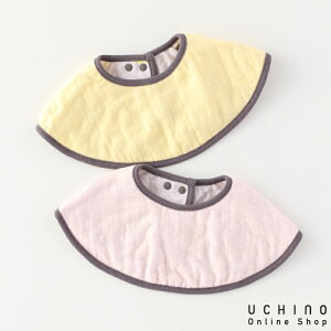 yUCHINOXzE`m }V}K[[ o[VuX^Cb ^I 100 悾 ӂ ₳ _炩  ۉ ʋC z z Ԃ oYjv[g Mtg a