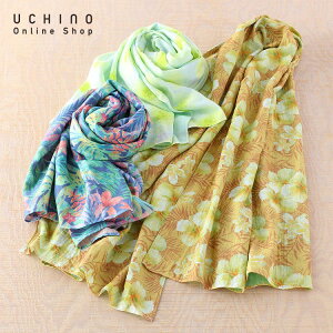 (SALE)UCHINO E`m vg }V}K[[ V[ K[[}t[ 킢   100 ԕ E`m^I ^IM[ y^Iz Mtg 蕨 v[g
