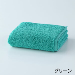 UCHINO E`m yWEBz悭΂^I tFCX^IMtgΉsb34×80cm ӂӂ _炩 y щHɂ z  R hL  tF[X^I v`v l